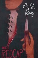 Ray - Redcap, Häftad. Tillgänglighet: Lägg i varukorg