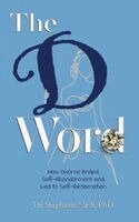 Stephanie Nash - D Word, Häftad. Tillgänglighet: Lägg i varukorg