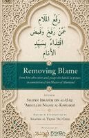 Shaykh Ibrahim Niasse - Removing Blame from him who raises and grasps the hands in prayer, in emulation of the Master of Mankind, Övrigt. Tillgänglighet: Lägg i varukorg