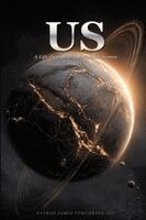 Nathan James - Book of Us, Häftad. Tillgänglighet: Lägg i varukorg