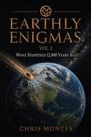 Montes - Earthly Enigmas Vol 2, Häftad