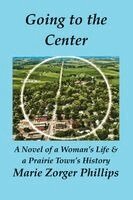 Going to the Center