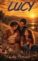 Callie Finnicum - Lucy: 4 to Remember. Tillgänglighet: Lägg i varukorg