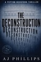 Deconstruction