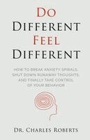 Do Different, Feel Different