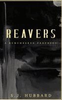 Reavers
