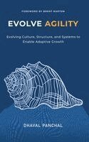 Evolve Agility