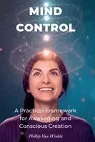 Phillip Van Winkle - Mind Control, Häftad. Tillgänglighet: Lägg i varukorg