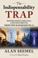 Indispensability Trap