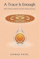A Trace Is Enough: Nine Vishnu Avataras and Our Human Journey