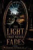Light That Never Fades