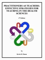Practitioners as Teachers