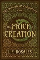 Price of Creation