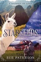 Sue Paterson - Starseeds, Häftad