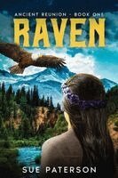 Sue Paterson - Raven, Häftad. Tillgänglighet: Lägg i varukorg
