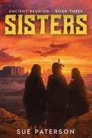 Sue Paterson - Sisters, Häftad. Tillgänglighet: Lägg i varukorg