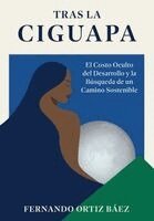 Fernando Ortiz - Tras la Ciguapa, Inbunden. Tillgänglighet: Lägg i varukorg