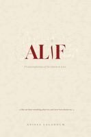 Anissa Lalahoum - Alif, Häftad. Tillgänglighet: Lägg i varukorg
