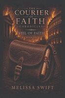 Swift - Courier of Faith Chronicles, Häftad. Tillgänglighet: Lägg i varukorg