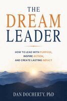 Dan Docherty - Dream Leader, Häftad