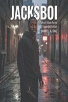 Darrell King - Jack$ Boi, Häftad. Tillgänglighet: Lägg i varukorg