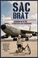 Donald Evans - Sac Brat, Häftad. Tillgänglighet: Lägg i varukorg