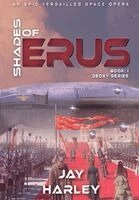 Shades of Erus