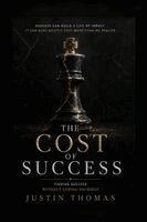 Justin Thomas - Cost of Success, Häftad. Tillgänglighet: Lägg i varukorg