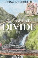 Fiona Altschuler - Great Divide, Häftad. Tillgänglighet: Lägg i varukorg