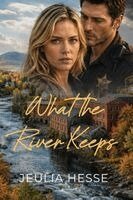 What the River Keeps