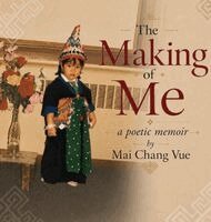 Making of Me