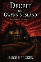 Bruce Bracken - Deceit on Gwynn's Island, Häftad. Tillgänglighet: Lägg i varukorg