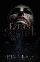 Pd Alleva - Ezra's Secret, Häftad. Tillgänglighet: Lägg i varukorg