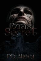Pd Alleva - Ezra's Secret, Inbunden. Tillgänglighet: Lägg i varukorg