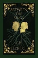 Between The Rings