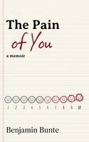 Pain of You