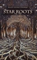 Star Roots