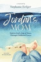 Jordan's Mom