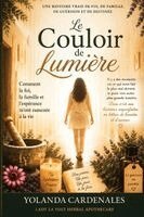 Couloir de lumière