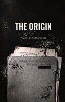 Origin