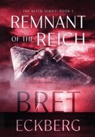 Remnant of the Reich