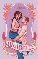 Ki Stephens - Mirabelle: a small town magical realism romance, Häftad. Tillgänglighet: Lägg i varukorg