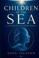 Gregory Jackson - Children of the Sea, Häftad
