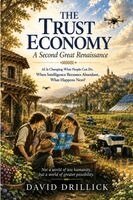 Trust Economy