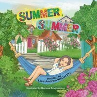 Lisa McCarthy - Summer, Summer, Övrigt