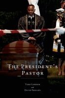 President's Pastor