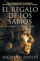 Richard Phelps - regalo de los sabios, Häftad. Tillgänglighet: Lägg i varukorg