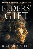 Richard Phelps - Elders' Gift, Häftad. Tillgänglighet: Lägg i varukorg