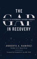 The Gap in Recovery