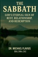 Sabbath